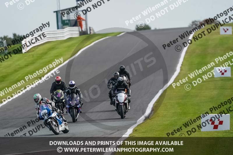 anglesey;brands hatch;cadwell park;croft;donington park;enduro digital images;event digital images;eventdigitalimages;mallory;no limits;oulton park;peter wileman photography;racing digital images;silverstone;snetterton;trackday digital images;trackday photos;vmcc banbury run;welsh 2 day enduro